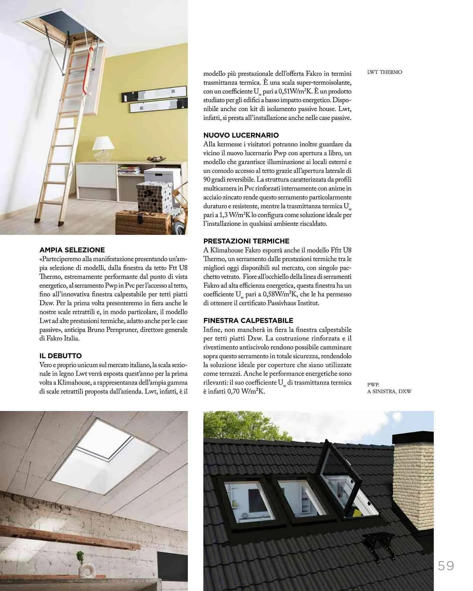 Volantino BigMat da 25 gennaio a 31 gennaio di 2024 - Pagina del volantino 61