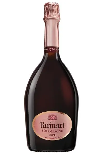 Rosé Brut Ruinart 75cl