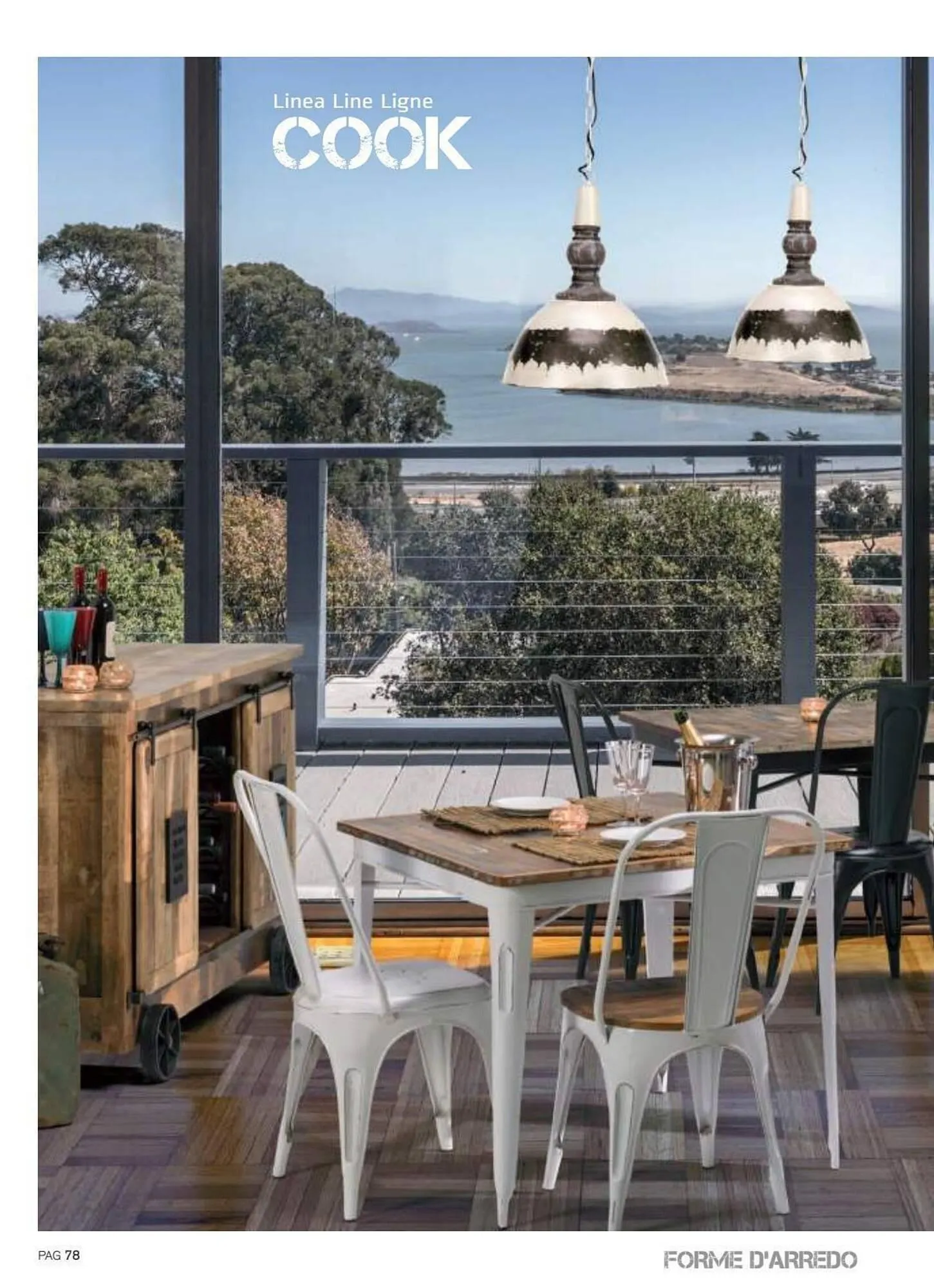 Volantino Hobby e Legno da 13 aprile a 31 maggio di 2025 - Pagina del volantino 78