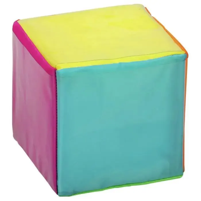 Dado personalizzabile