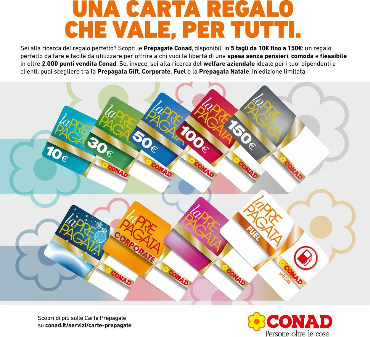 Conad - Milano Volantino attuale da 27 dicembre a 7 gennaio di 2024 - Pagina del volantino 17