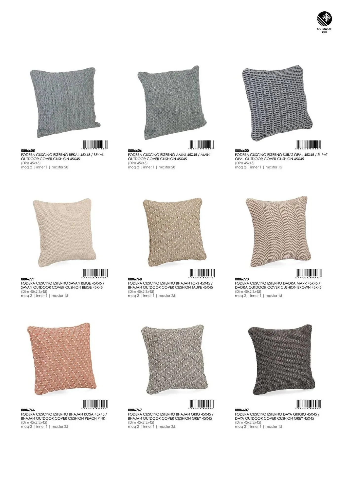 Volantino Bizzotto da 3 febbraio a 31 dicembre di 2025 - Pagina del volantino 111