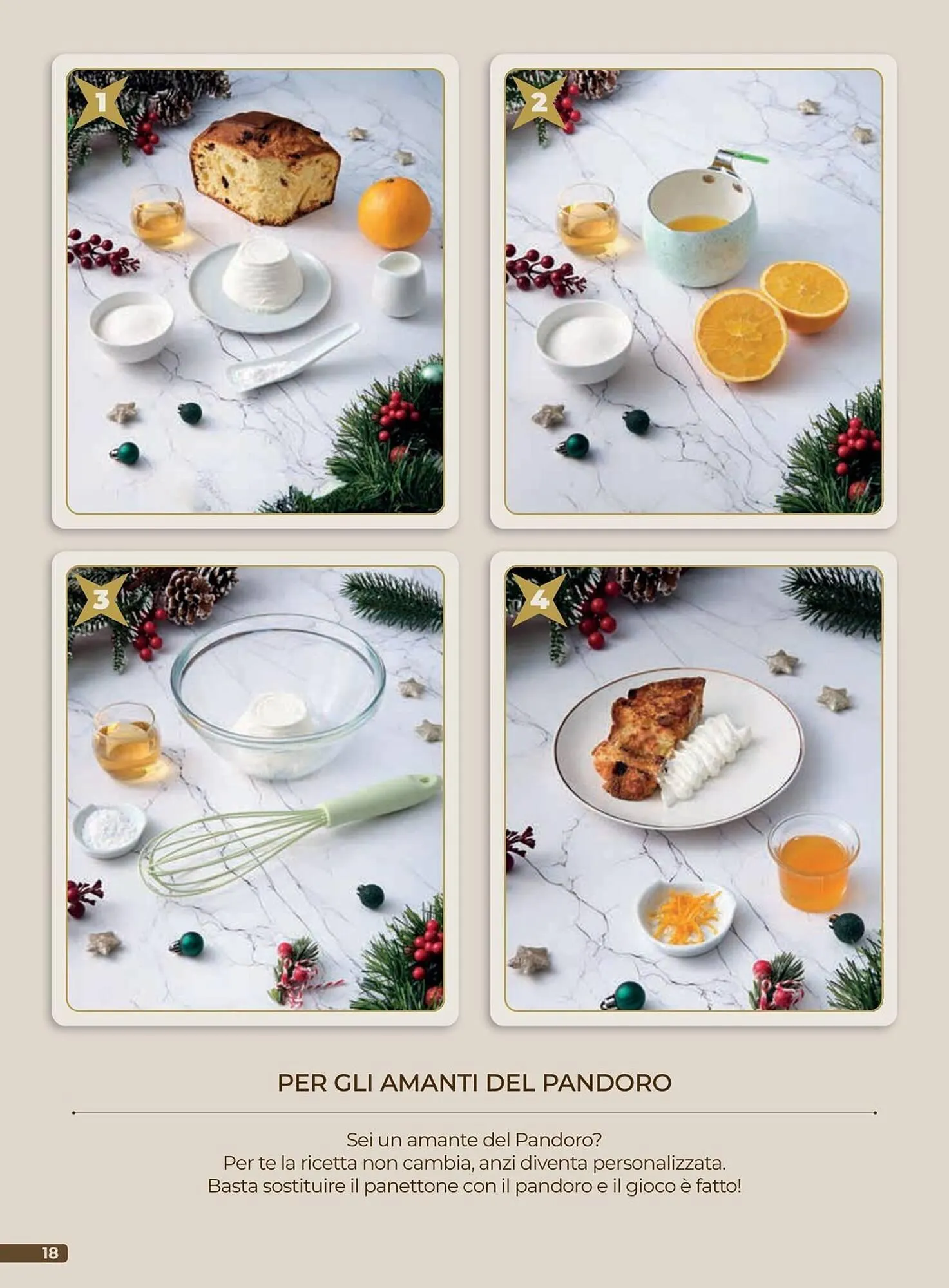 Volantino Unicoop da 1 dicembre a 31 dicembre di 2025 - Pagina del volantino 20