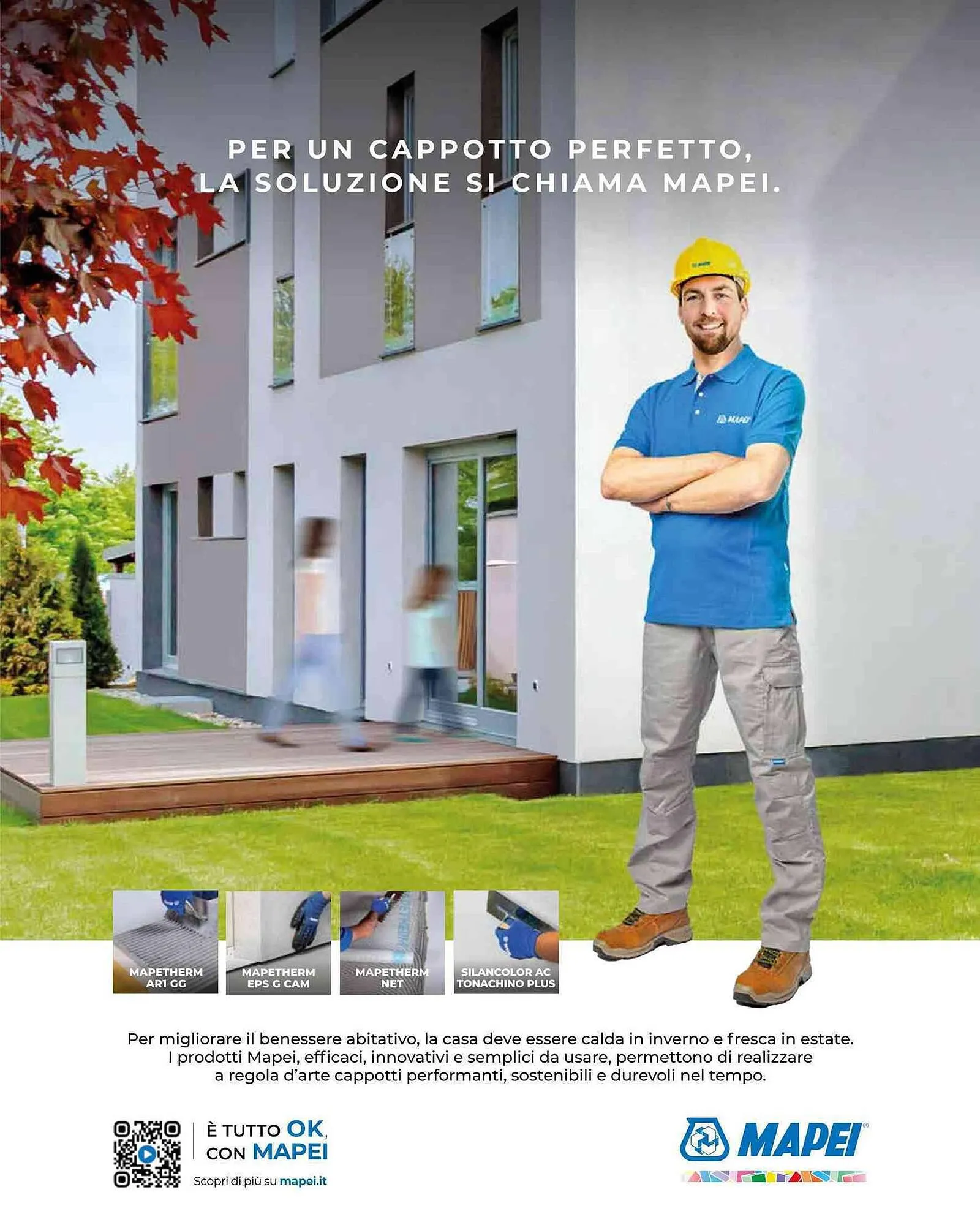 Volantino BigMat da 25 gennaio a 31 gennaio di 2024 - Pagina del volantino 3