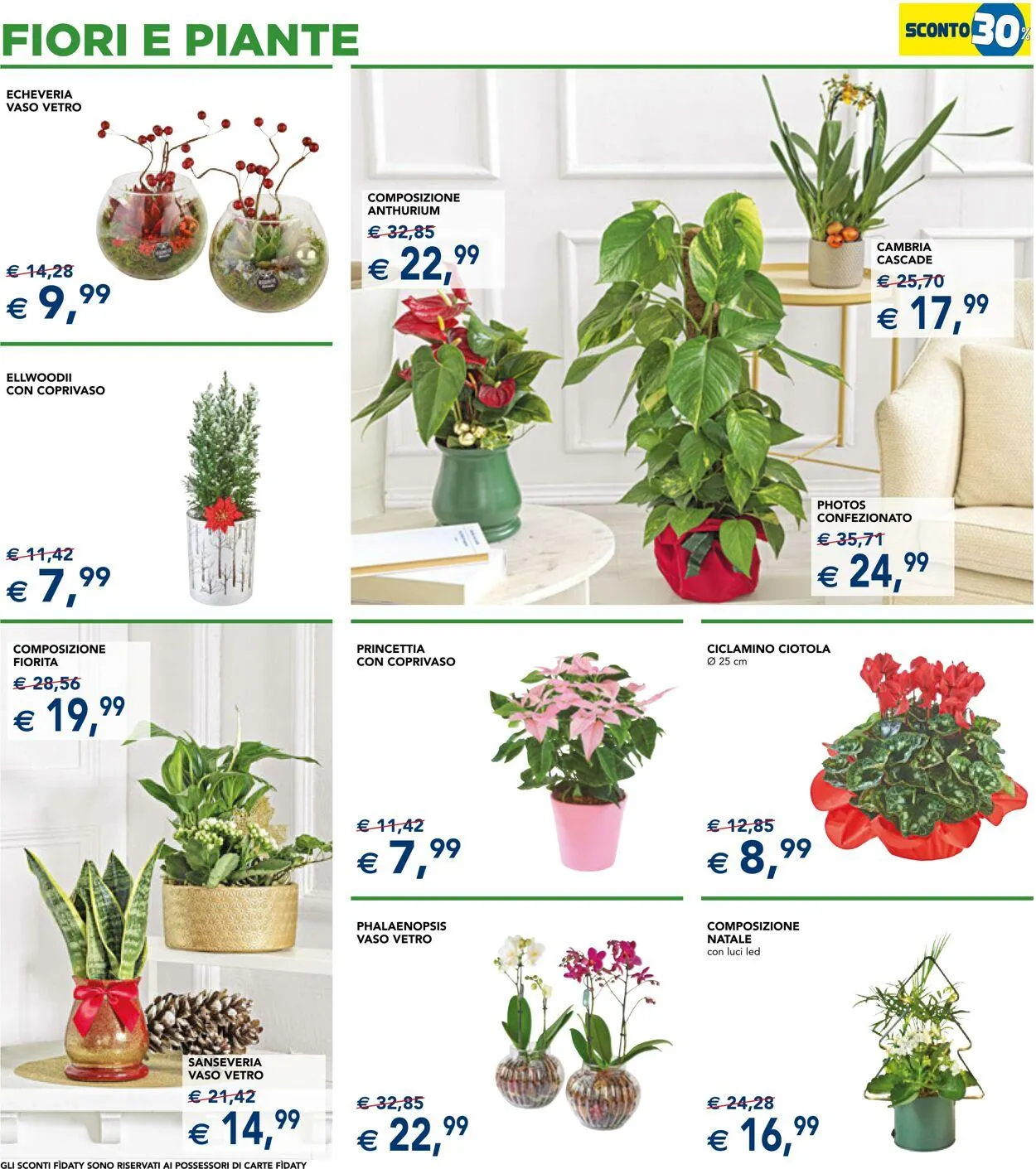 Esselunga Volantino attuale da 28 gennaio a 11 febbraio di 2026 - Pagina del volantino 21