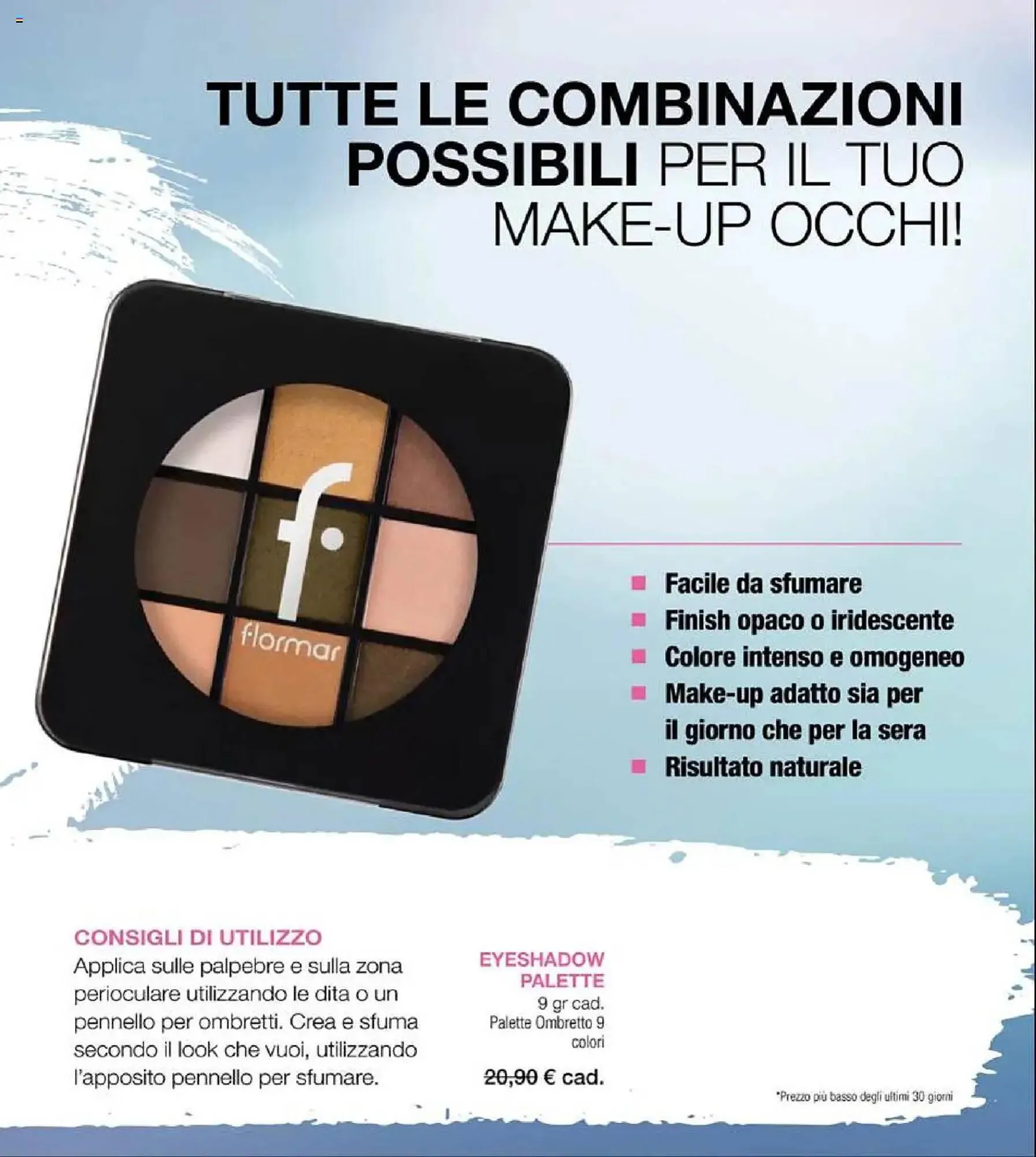 Volantino Stanhome da 13 maggio a 30 maggio di 2025 - Pagina del volantino 285