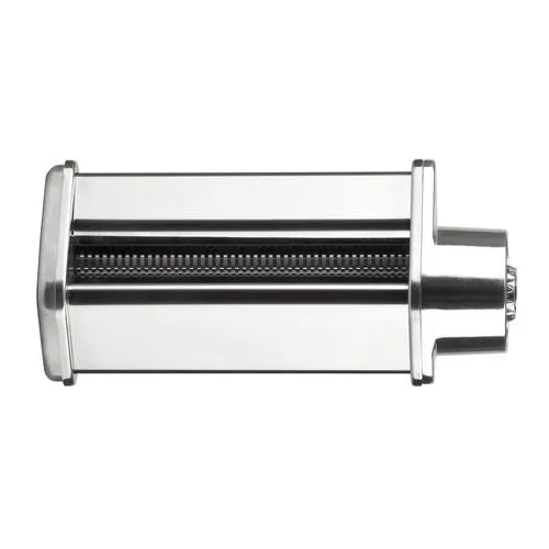 Accessorio Spaghetti IM54