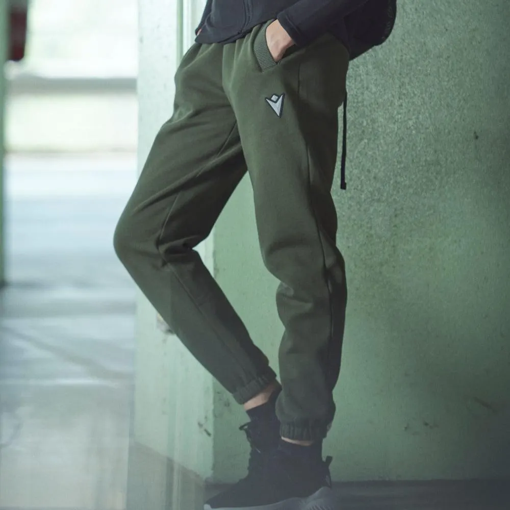 Duluth pantaloni sportivi da donna