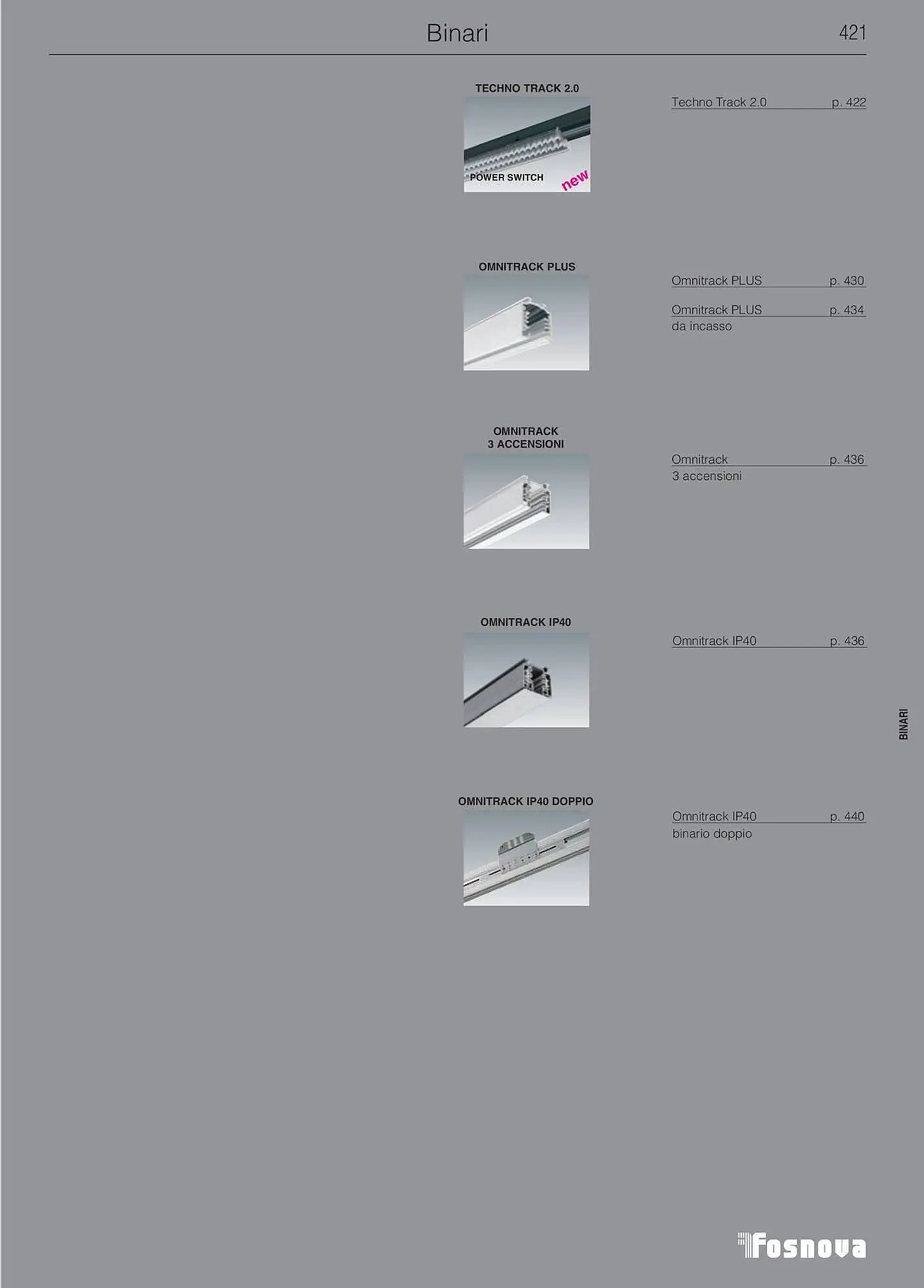 Volantino Disano da 16 gennaio a 31 ottobre di 2025 - Pagina del volantino 422