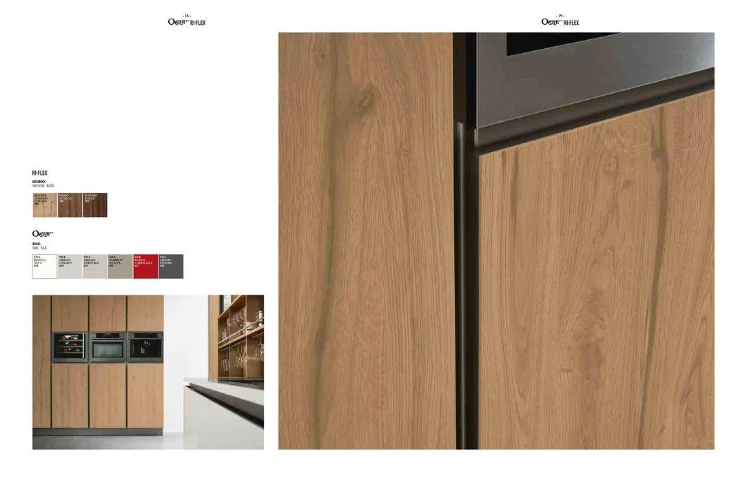 Cosy Home da 22 gennaio a 30 settembre di 2025 - Pagina del volantino 11