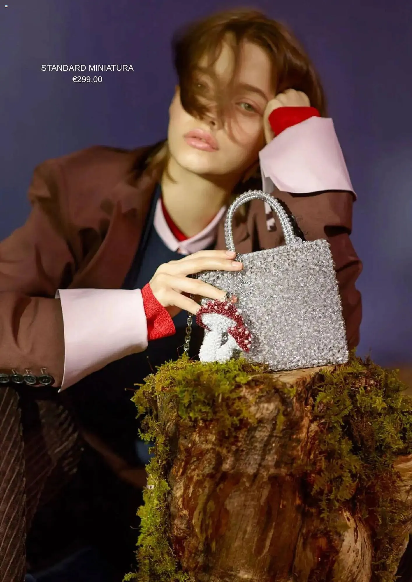 Volantino Anteprima da 26 novembre a 30 novembre di 2025 - Pagina del volantino 23