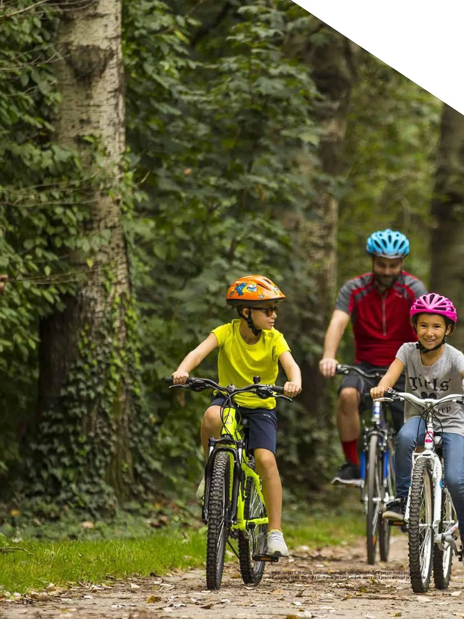 Volantino Atala da 20 novembre a 31 dicembre di 2025 - Pagina del volantino 114