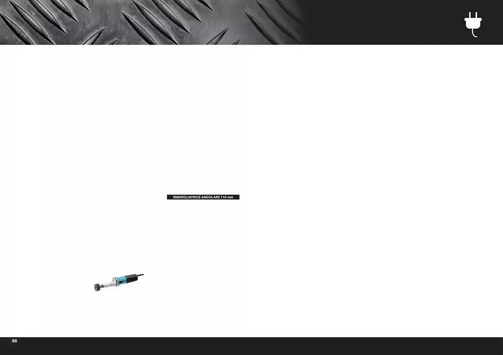 Planet da 1 aprile a 30 settembre di 2025 - Pagina del volantino 46