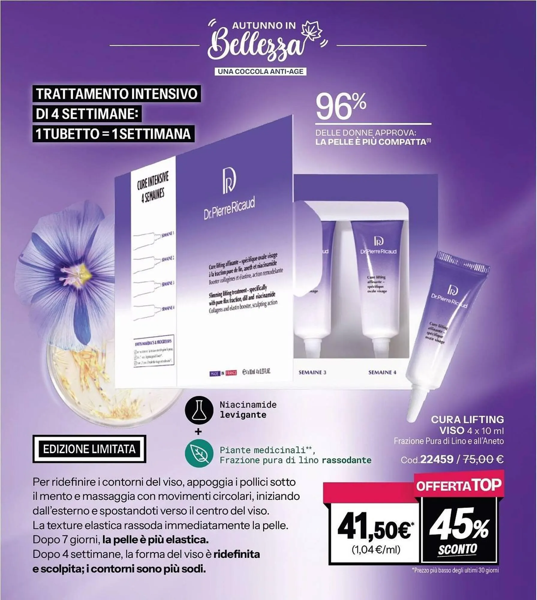 Catalogo Stanhome da 21 ottobre a 7 novembre di 2025 - Pagina del volantino 49