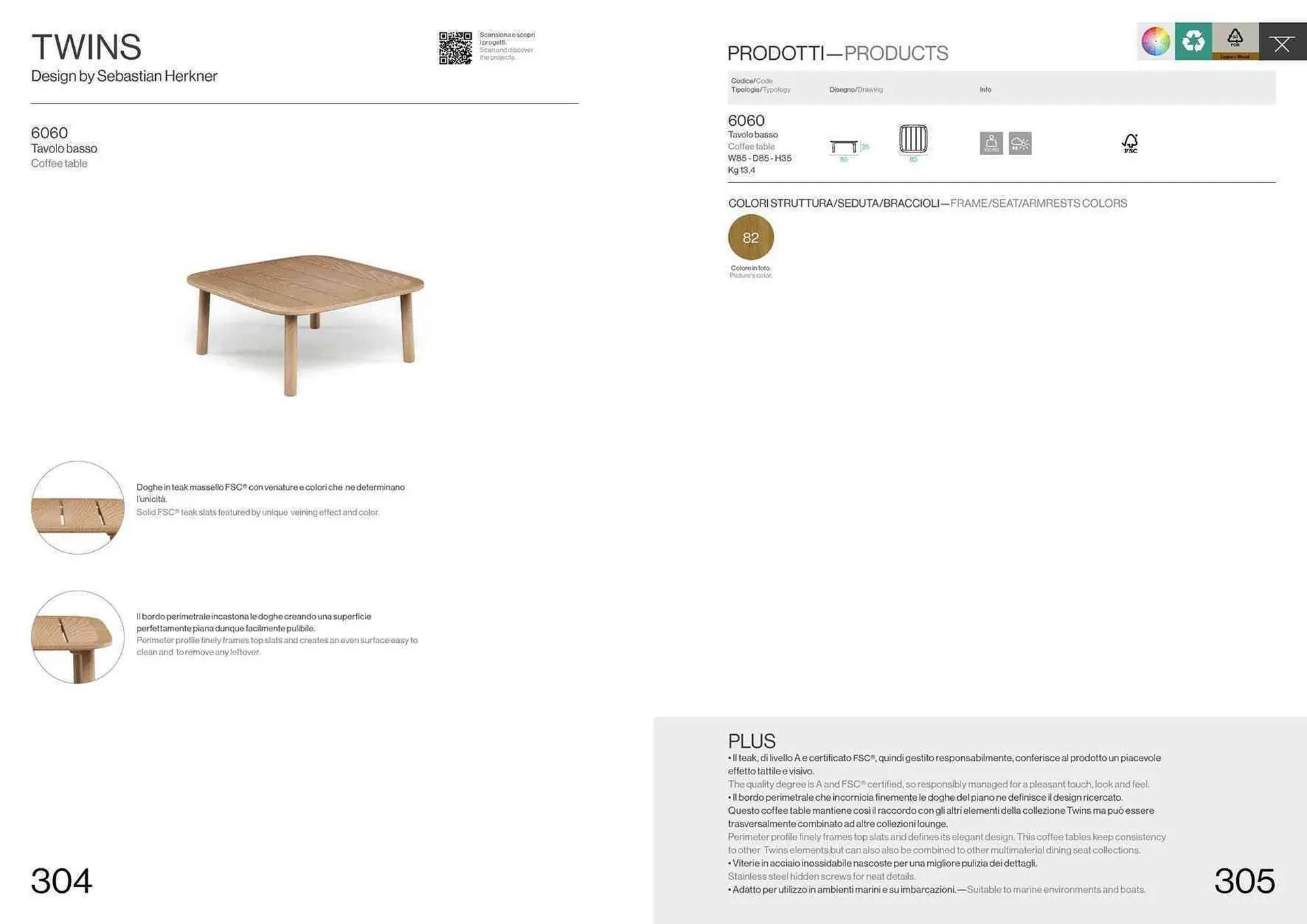 Volantino Emu da 13 settembre a 31 dicembre di 2025 - Pagina del volantino 154