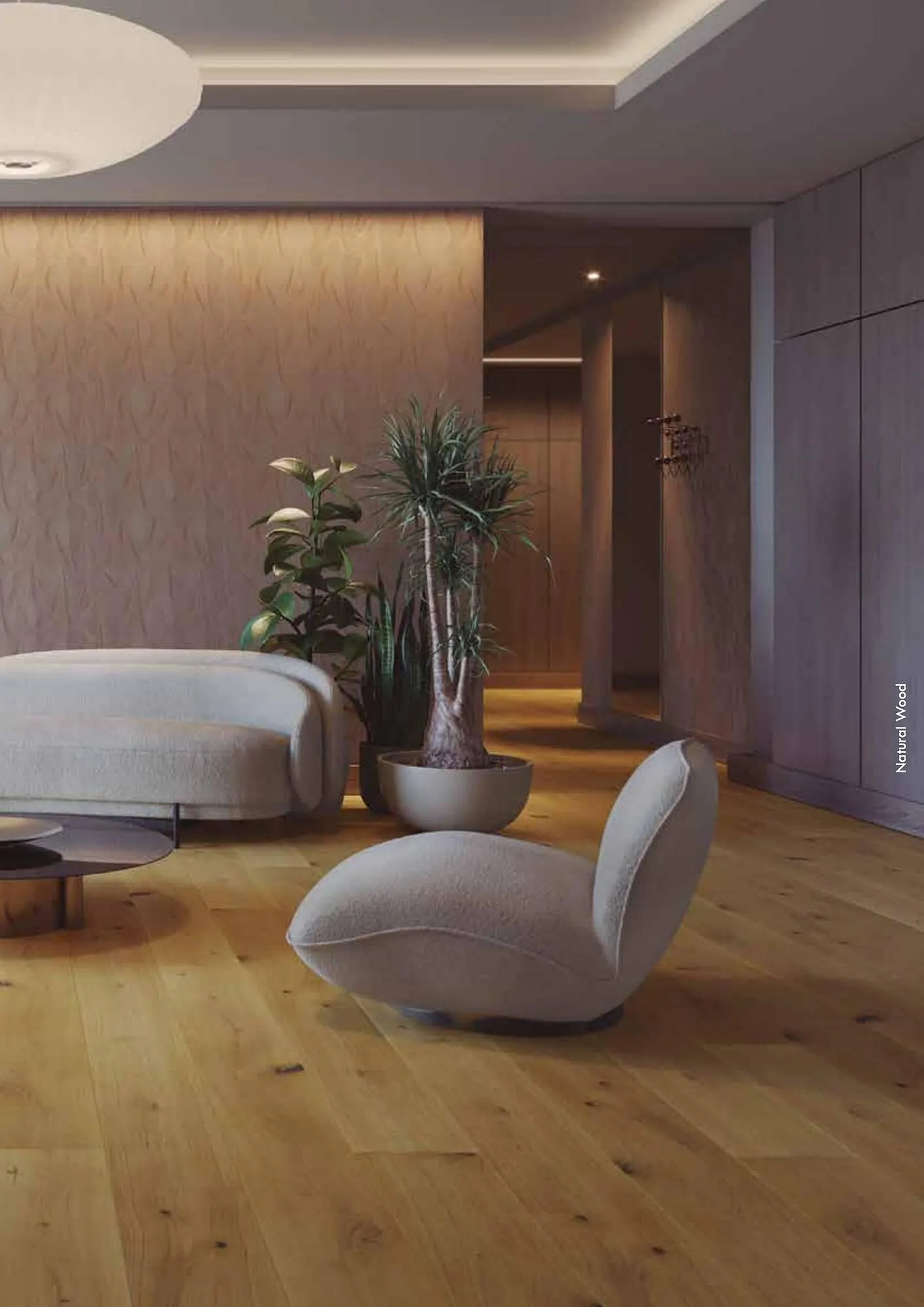 Volantino Porcelanosa da 9 aprile a 28 dicembre di 2024 - Pagina del volantino 375