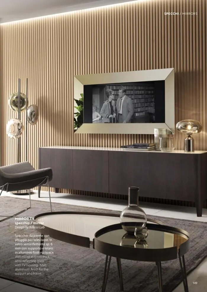 Ideas for my home da 22 febbraio a 30 giugno di 2024 - Pagina del volantino 151