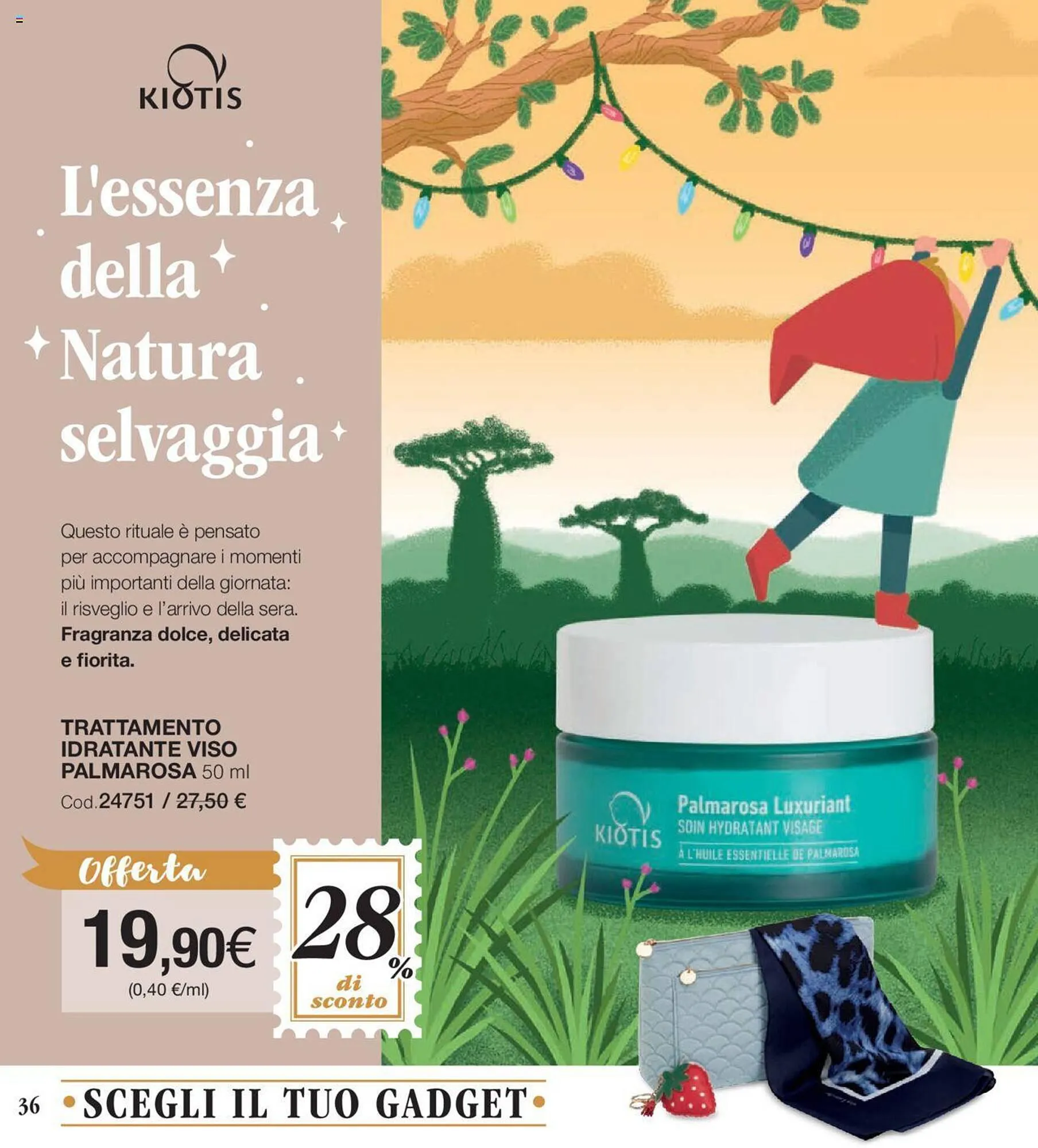 Volantino Stanhome da 31 ottobre a 8 dicembre di 2023 - Pagina del volantino 37