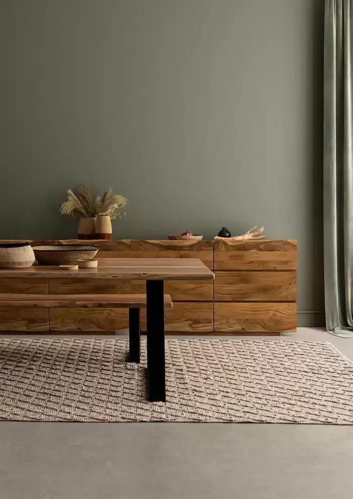 Home collection 2025 da 1 gennaio a 31 dicembre di 2025 - Pagina del volantino 99