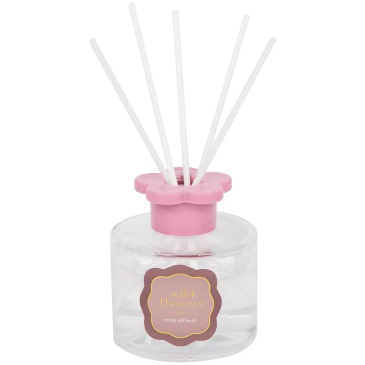 Diffusore di fragranza