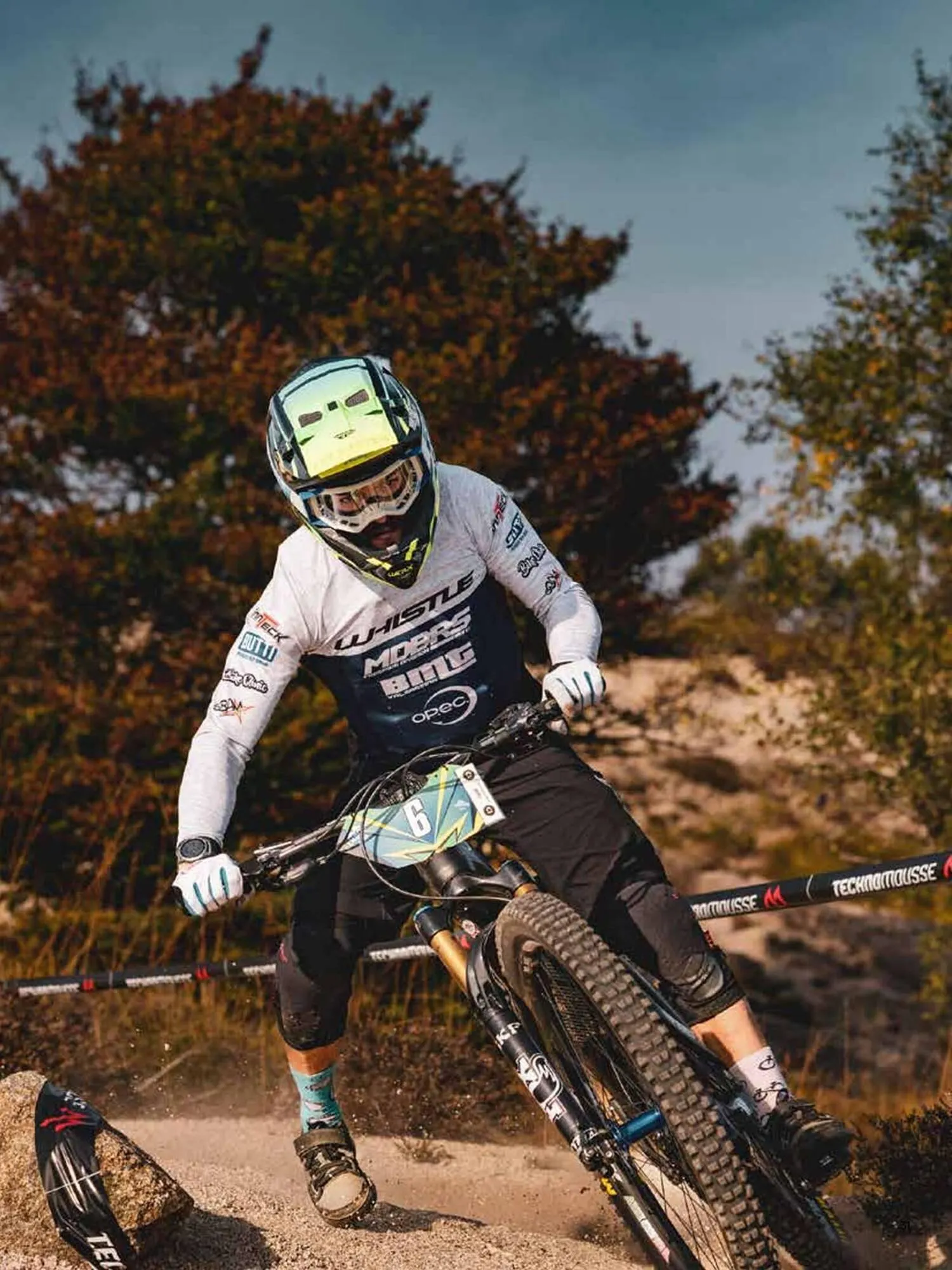 Volantino Atala da 20 novembre a 31 dicembre di 2025 - Pagina del volantino 33