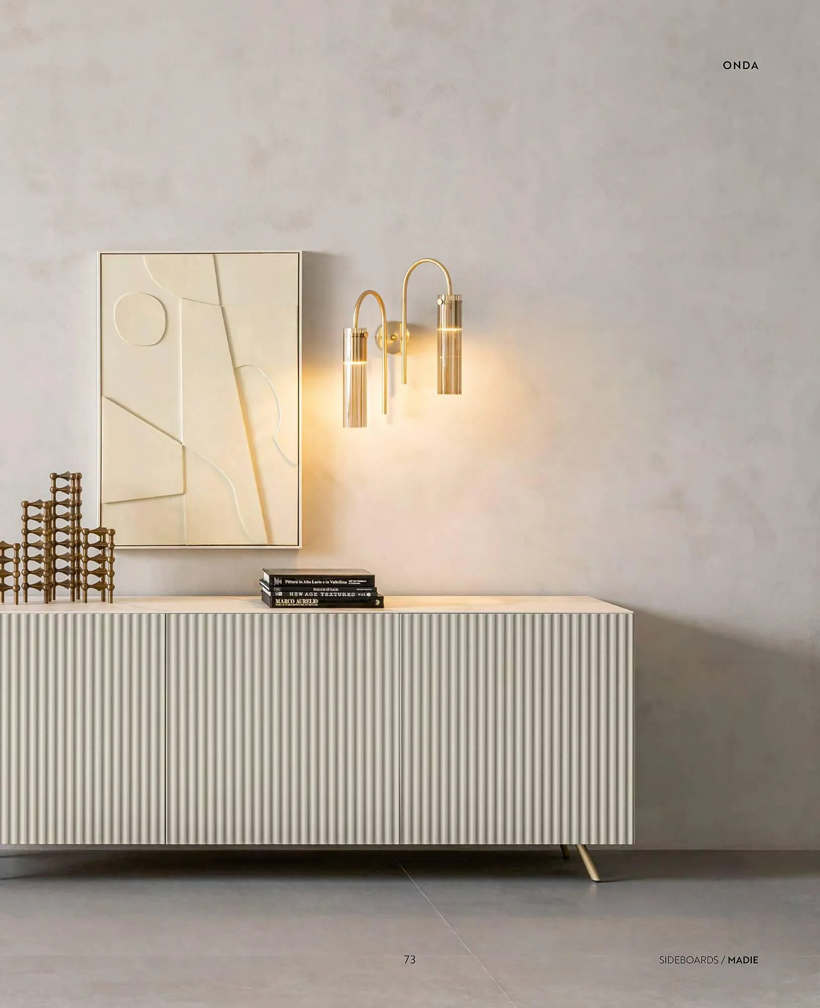 Volantino Riflessi da 26 febbraio a 28 dicembre di 2024 - Pagina del volantino 75