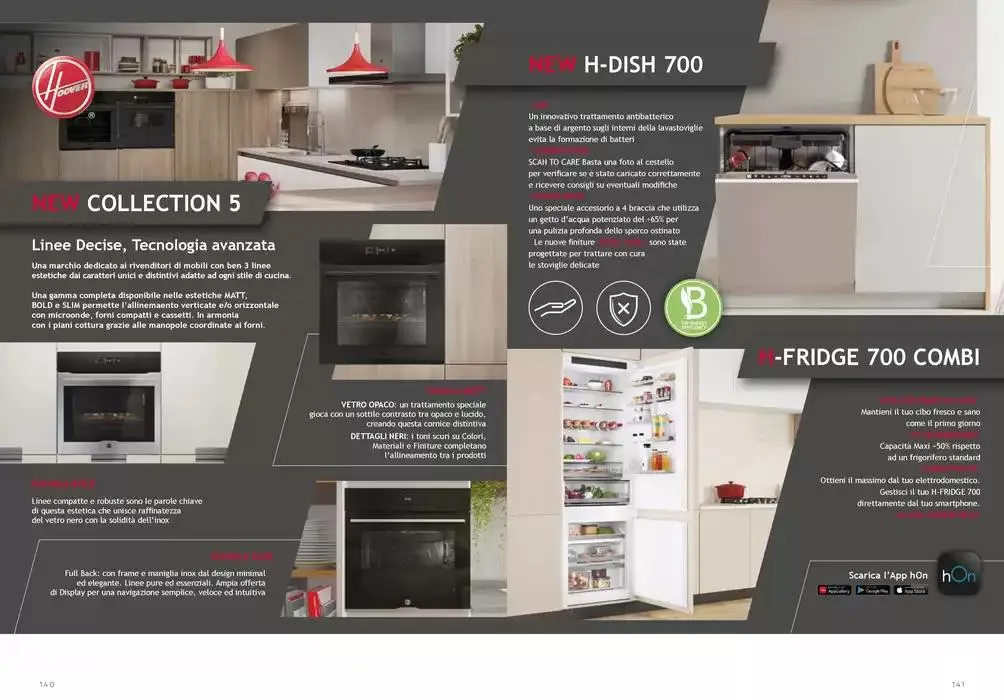 Creative book da 7 febbraio a 7 febbraio di 2026 - Pagina del volantino 71