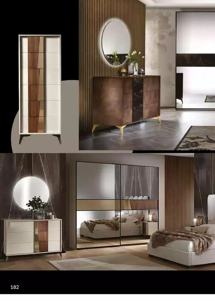 La qualita al giusto prezzo da 13 gennaio a 30 giugno di 2025 - Pagina del volantino 182