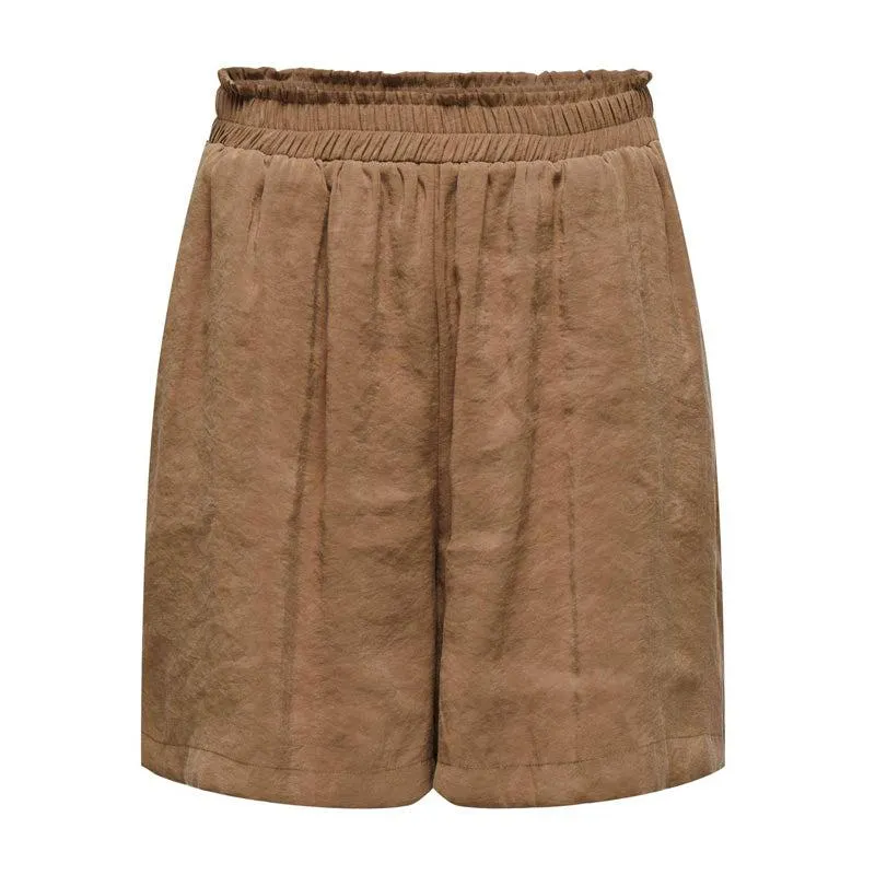 Pantaloncini donna Iris