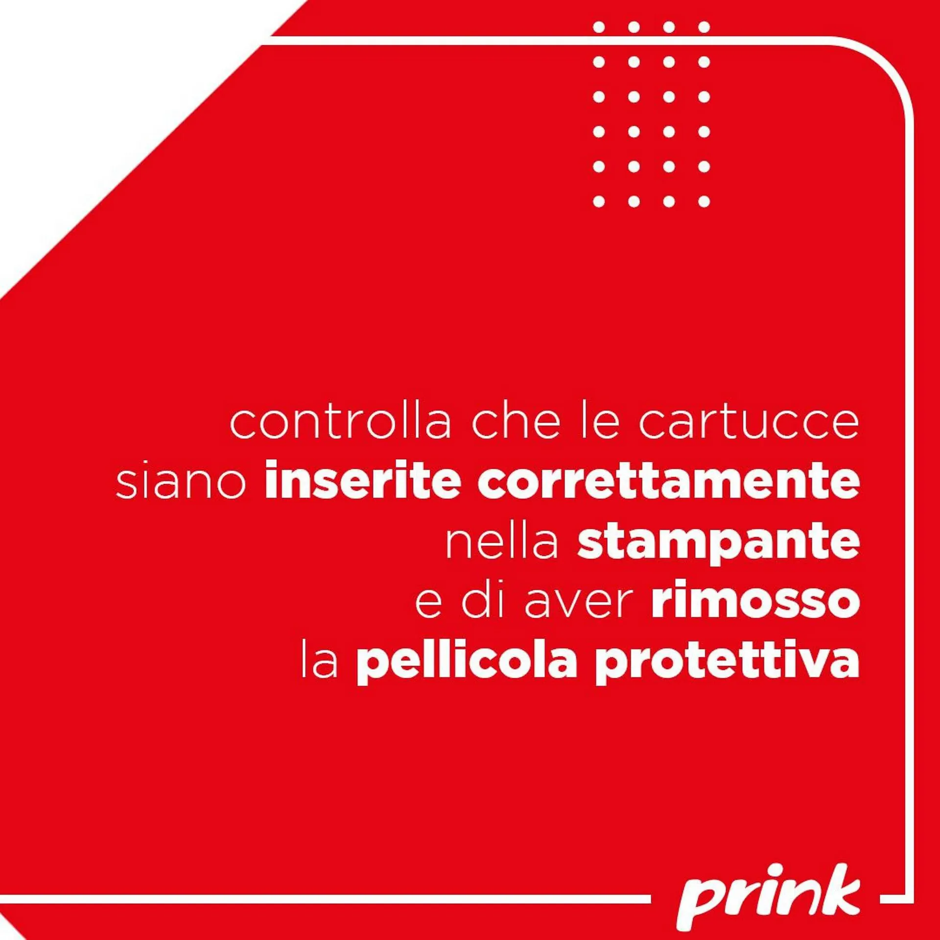 Volantino Prink da 17 gennaio a 3 febbraio di 2024 - Pagina del volantino 3