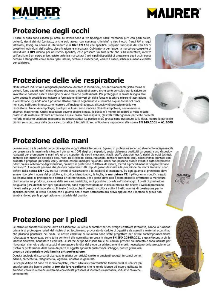 Catalogo Generale da 10 gennaio a 13 maggio di 2025 - Pagina del volantino 501