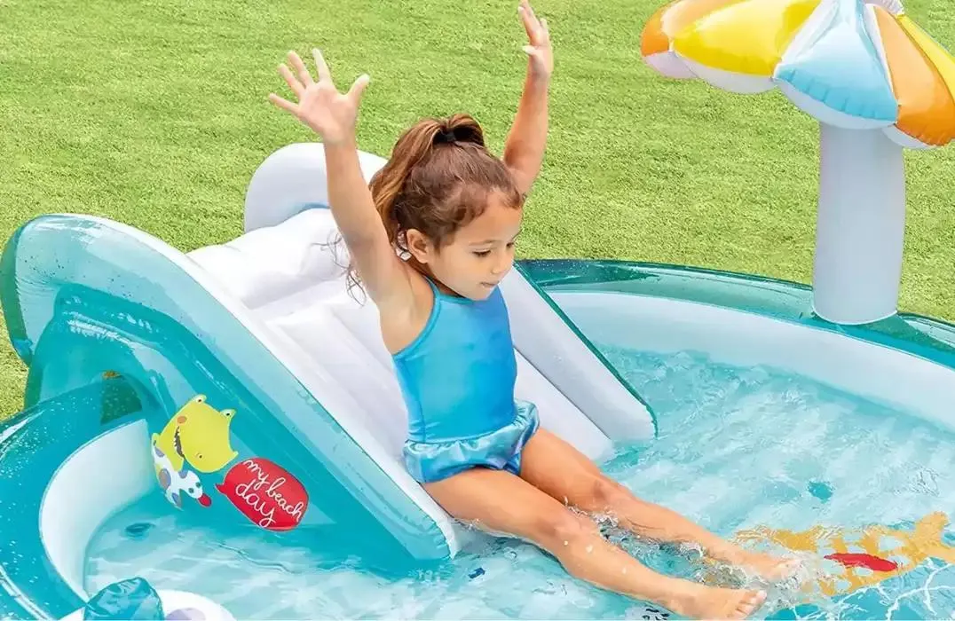 Outdoor 2025 da 6 maggio a 31 dicembre di 2025 - Pagina del volantino 172