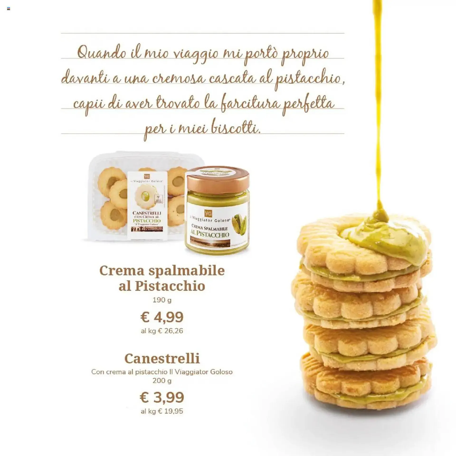 Volantino Unes da 26 novembre a 7 gennaio di 2025 - Pagina del volantino 57