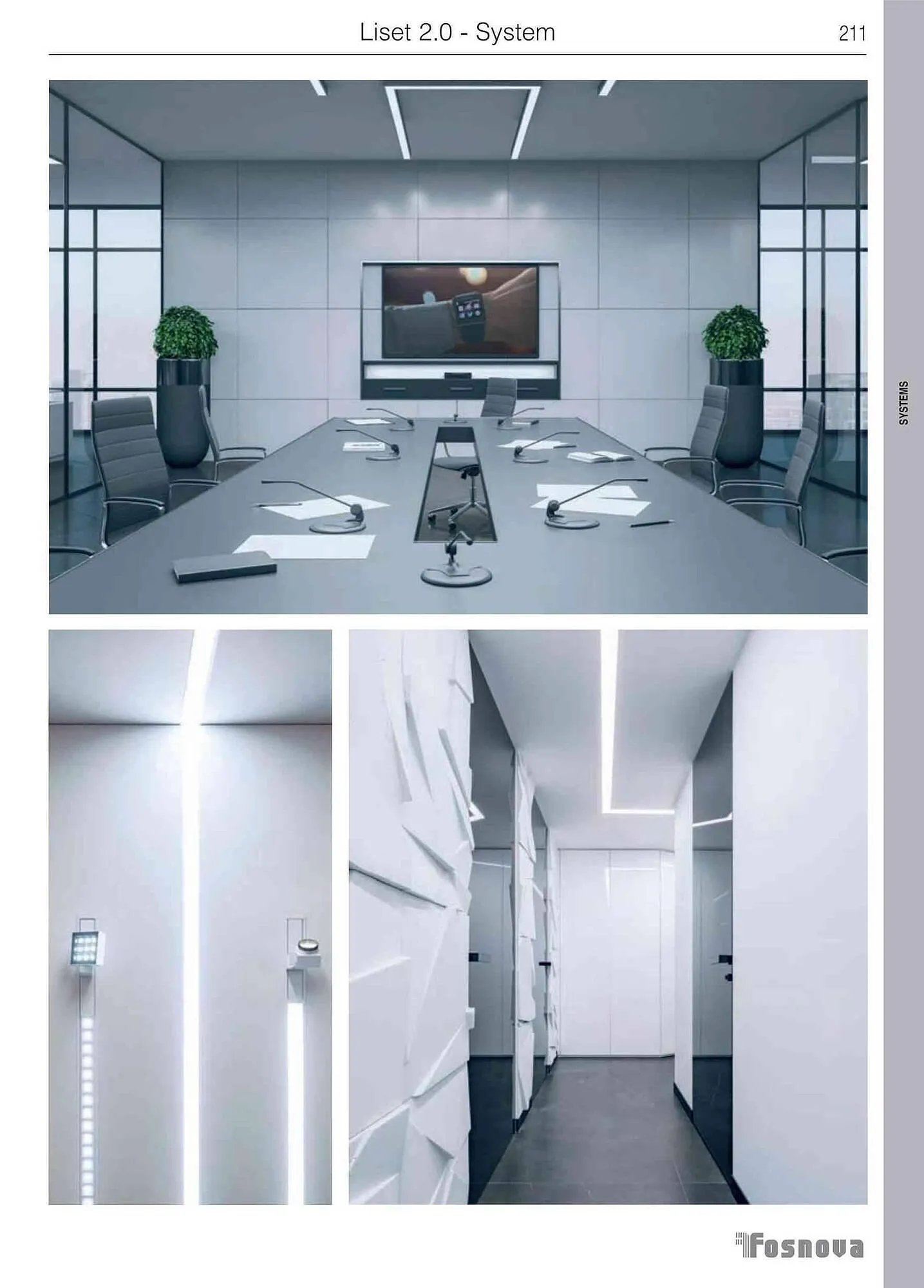 Volantino Disano da 12 giugno a 31 gennaio di 2024 - Pagina del volantino 213