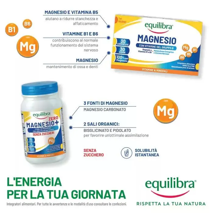 Offerte valide dal 23 aprile al 6 maggio da 23 aprile a 6 maggio di 2025 - Pagina del volantino 30