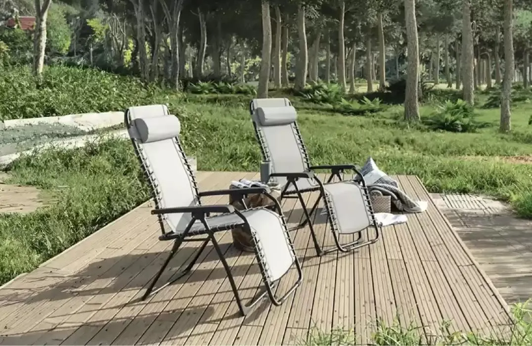 Outdoor 2025 da 6 maggio a 31 dicembre di 2025 - Pagina del volantino 116