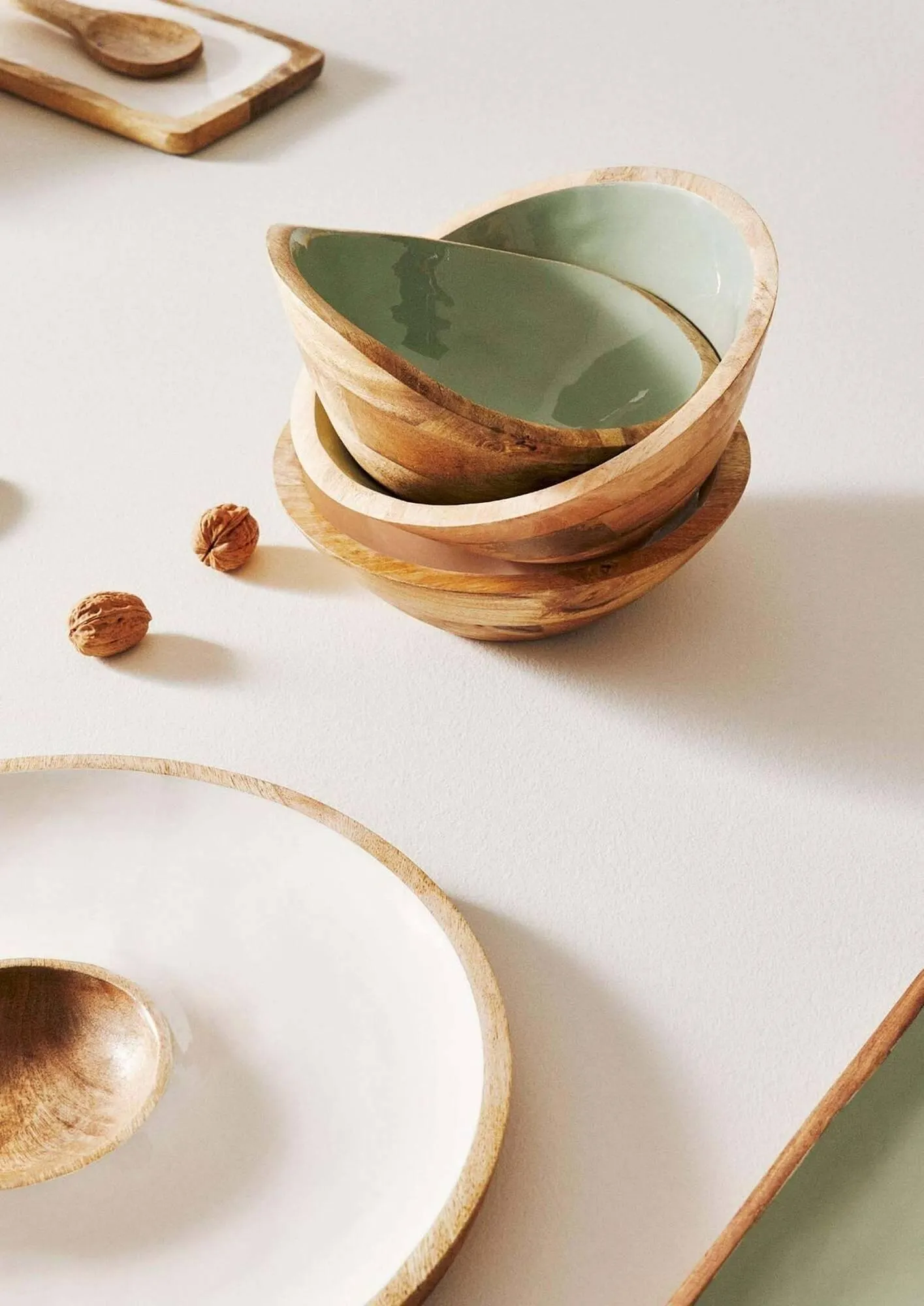 Volantino Bizzotto da 21 gennaio a 31 dicembre di 2025 - Pagina del volantino 4