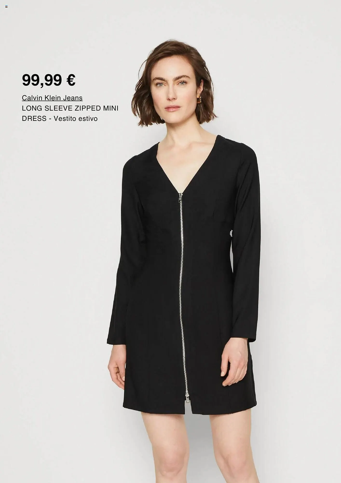 Volantino Zalando da 1 settembre a 30 settembre di 2023 - Pagina del volantino 20