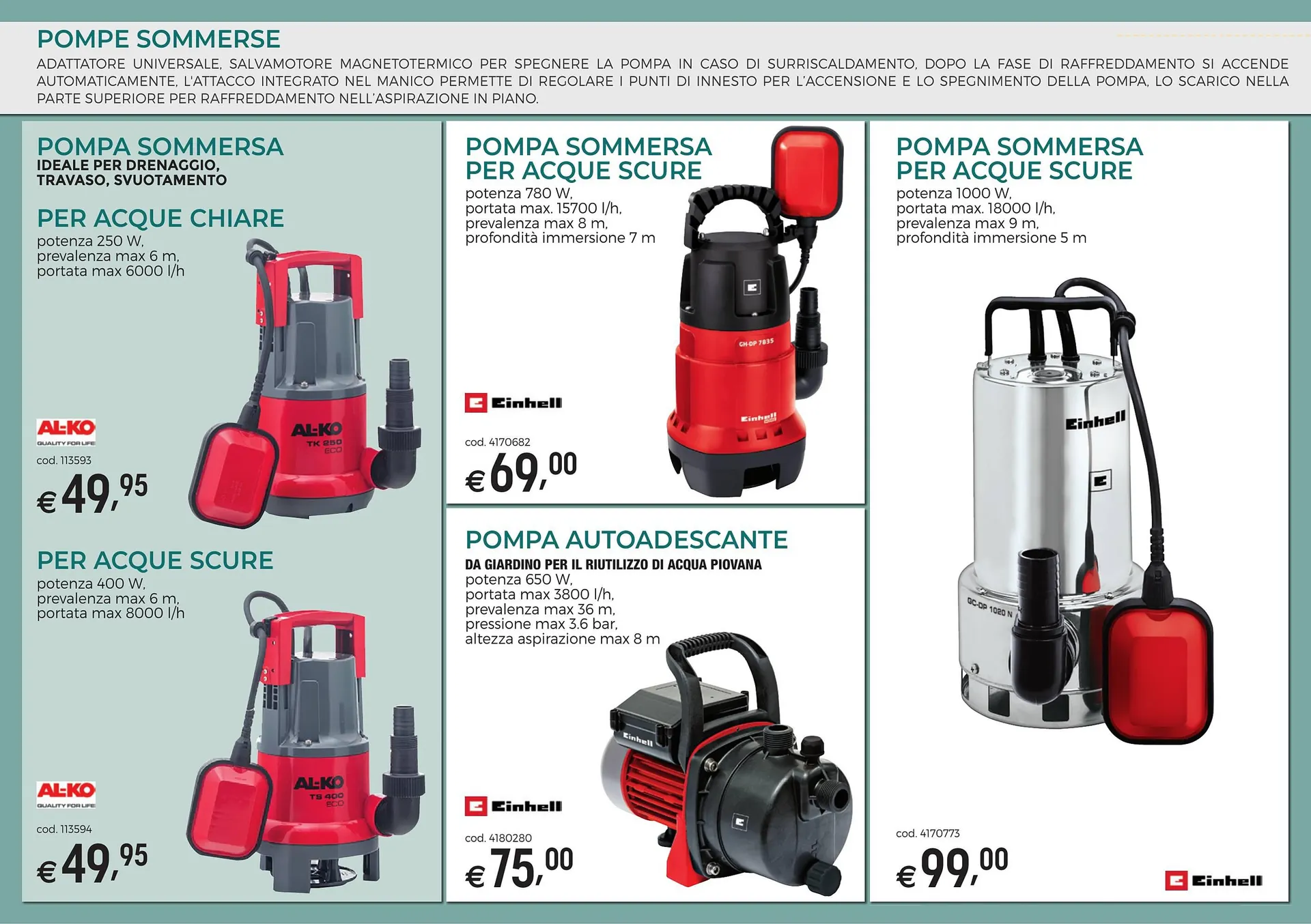 Volantino Brico OK da 25 dicembre a 29 febbraio di 2024 - Pagina del volantino 14