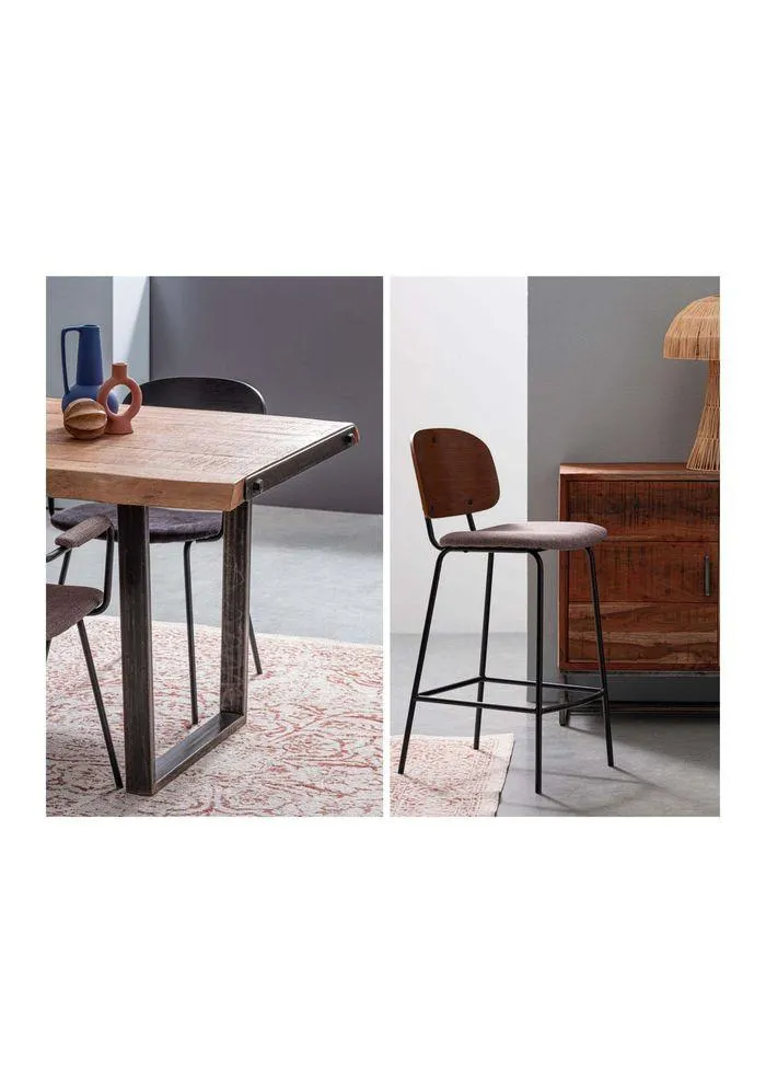 Home collection 2024 da 17 giugno a 31 dicembre di 2024 - Pagina del volantino 21