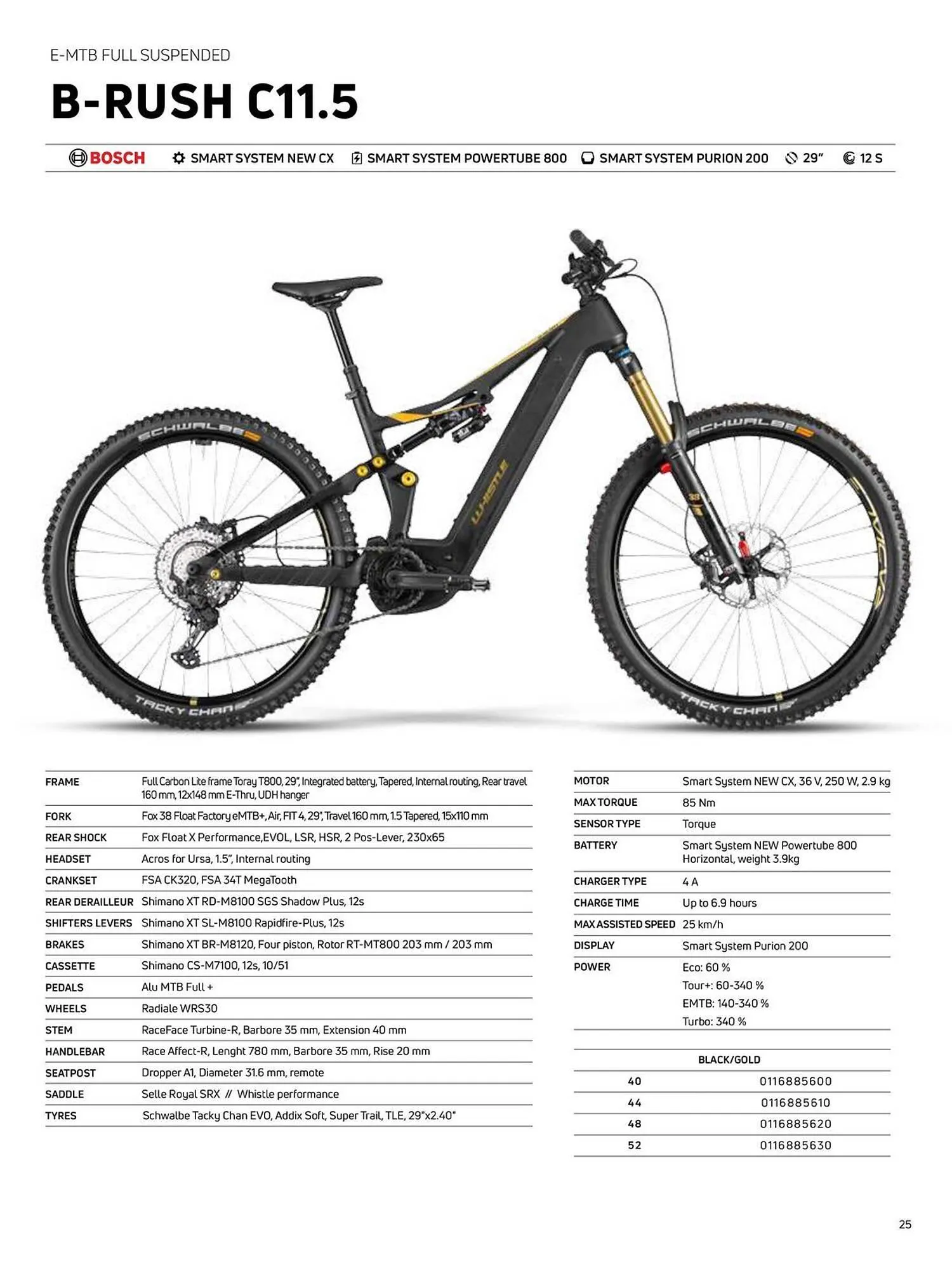 Volantino Atala da 20 novembre a 31 dicembre di 2025 - Pagina del volantino 27