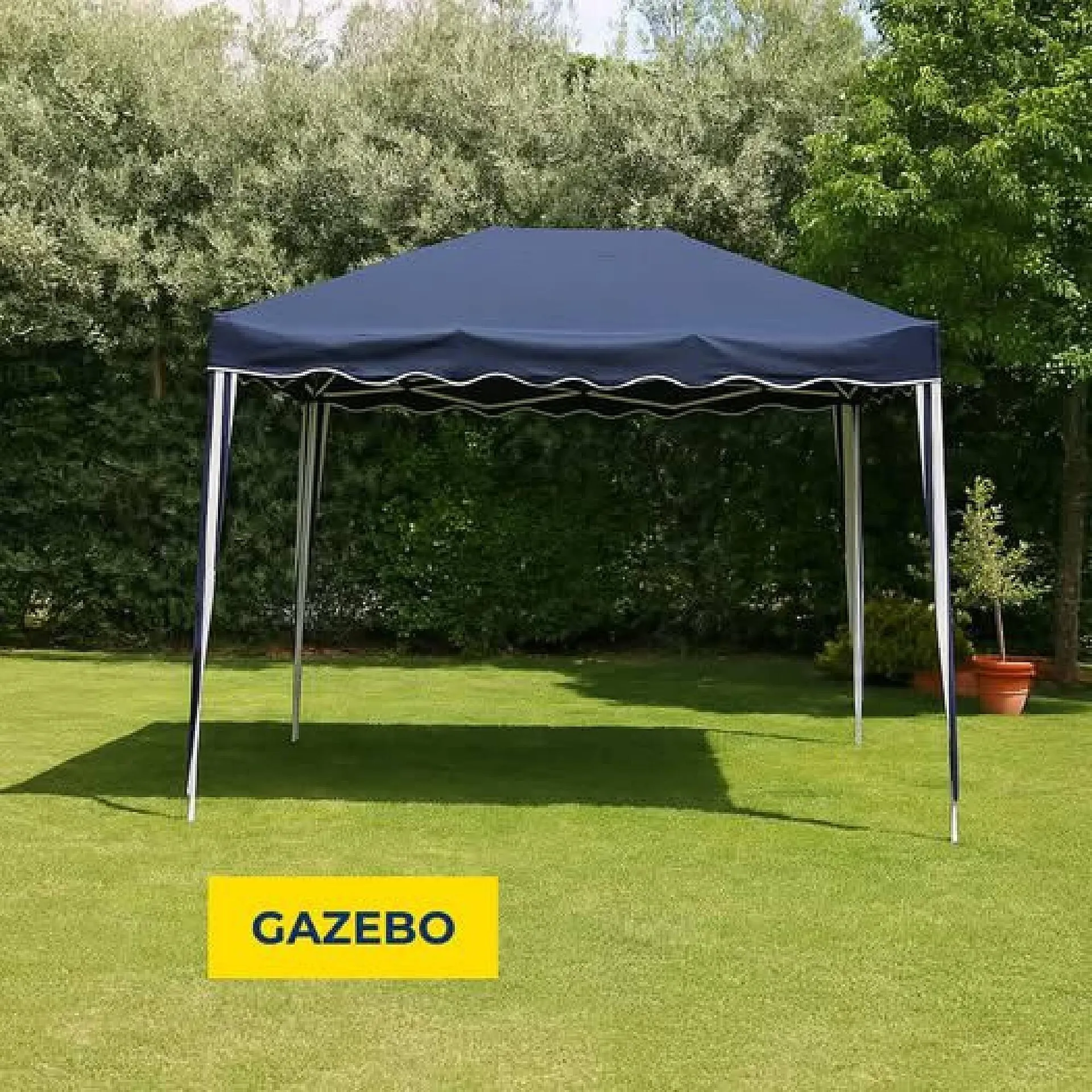 Volantino Bricocasa - 1