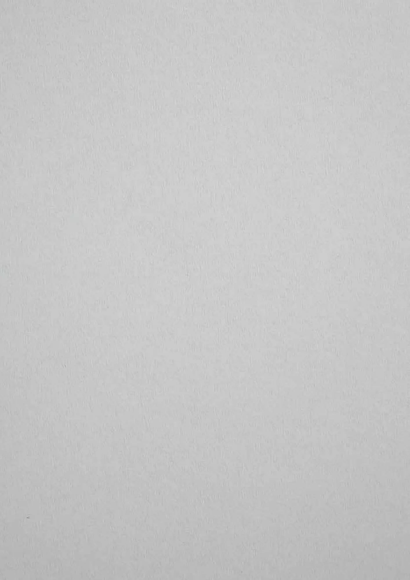 Volantino Porcelanosa da 9 aprile a 28 dicembre di 2024 - Pagina del volantino 4