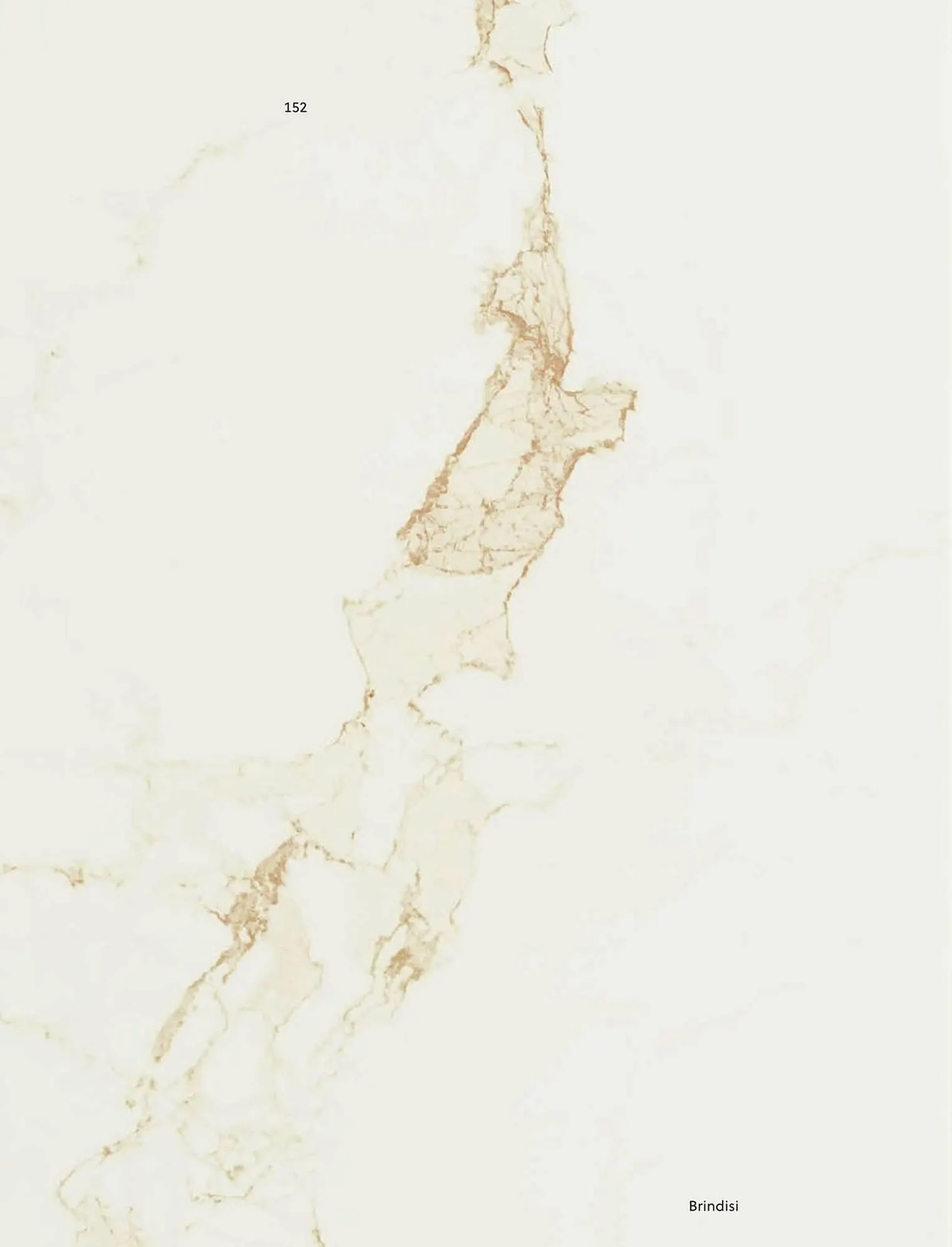 Catalogue Porcelanosa du 27 juin au 31 décembre 2025 - Catalogue page 152