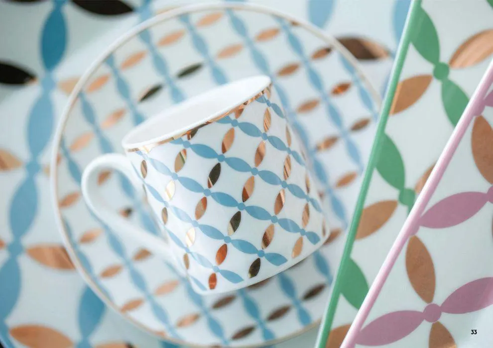 Botanic plus  da 25 marzo a 31 dicembre di 2024 - Pagina del volantino 33