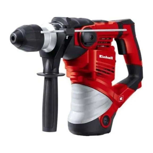 Einhell Martelletto a Percussione TH-RH 1600