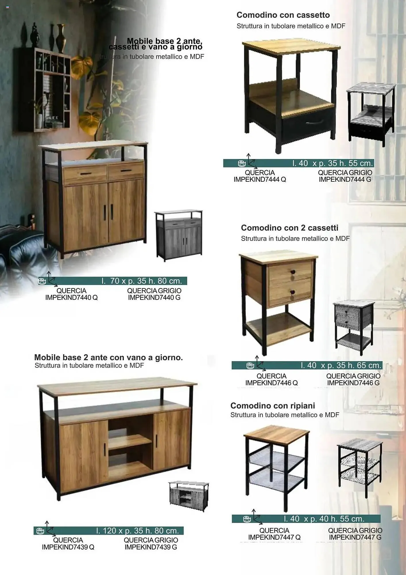 Volantino La Prealpina da 30 dicembre a 28 febbraio di 2025 - Pagina del volantino 4