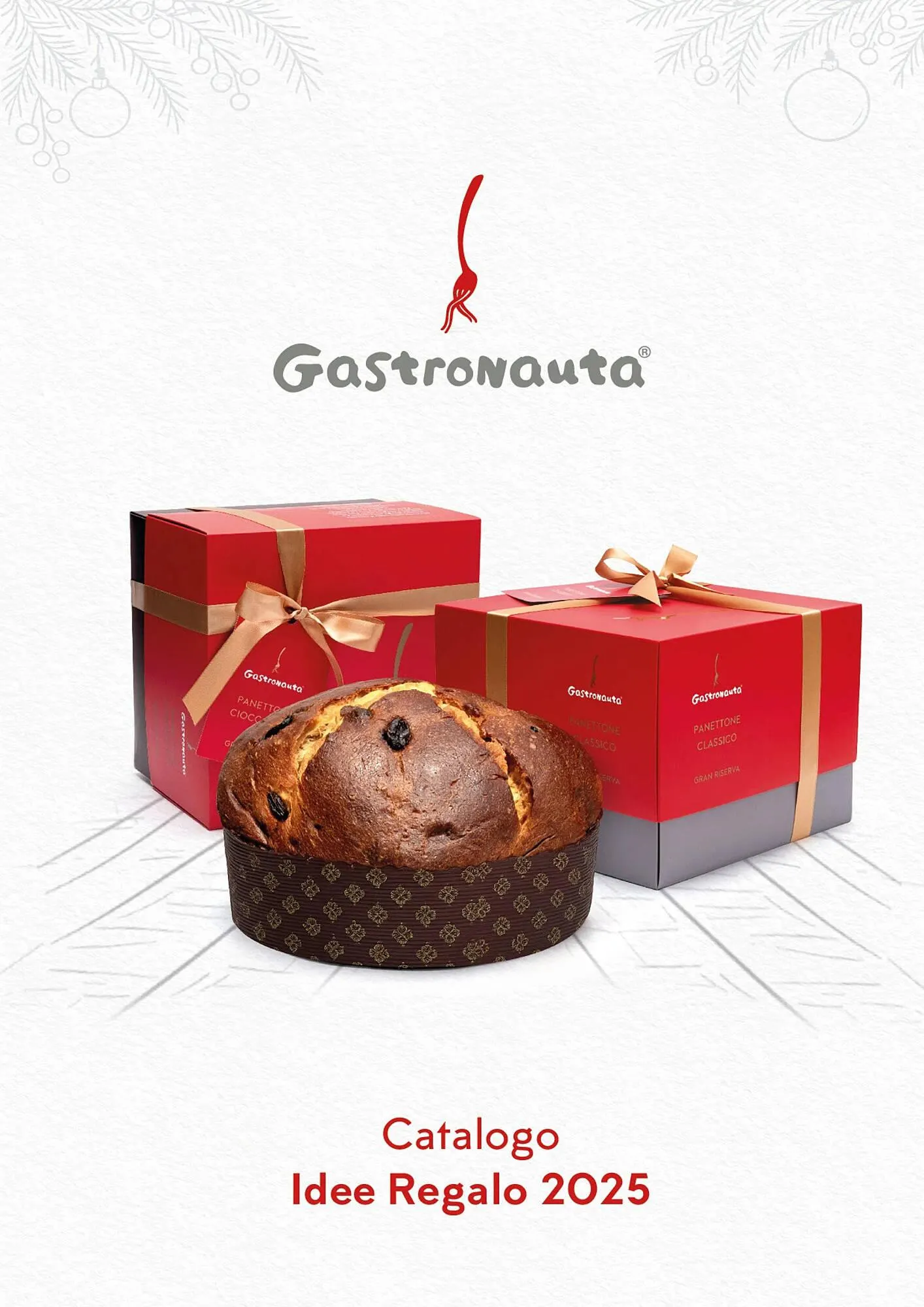 Volantino Deco Market da 15 dicembre a 25 dicembre di 2025 - Pagina del volantino 28