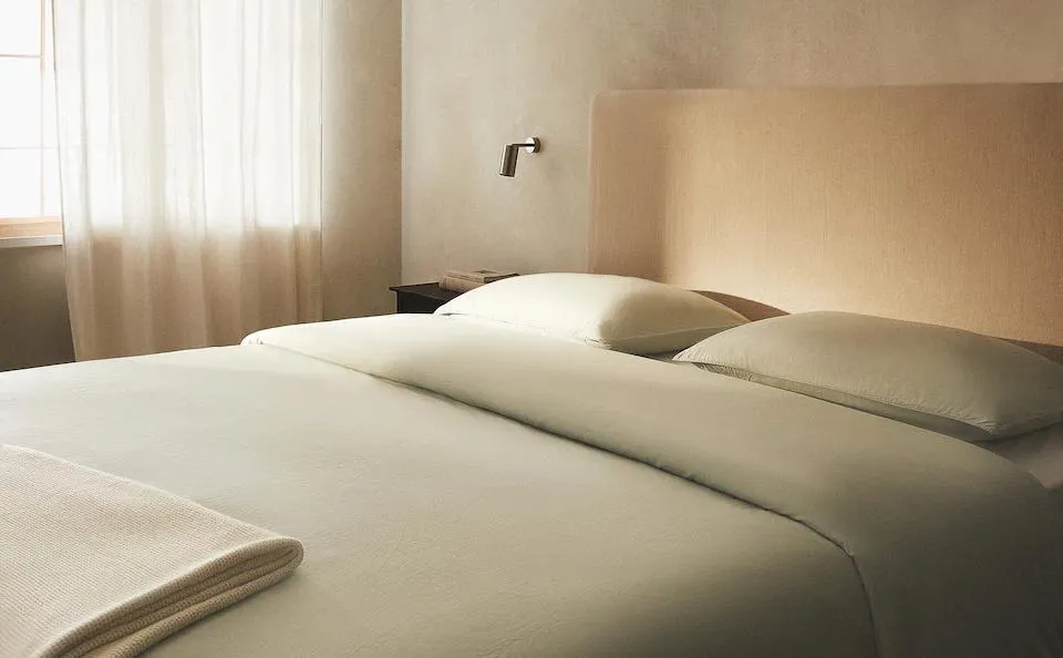 COPRIPIUMINO DOPPIA IMPUNTURA