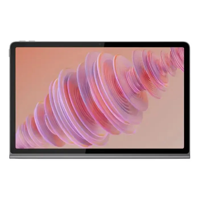 Lenovo tab plus mediatek 128 gb 29,2 cm (11.5") 8 gb wi-fi 5 (802.11ac) android 14 grigio